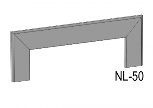 NL-50-2-scaled