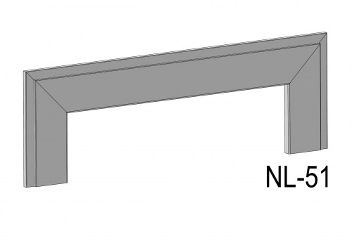 NL-51-1-scaled