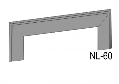 NL-60-1-scaled