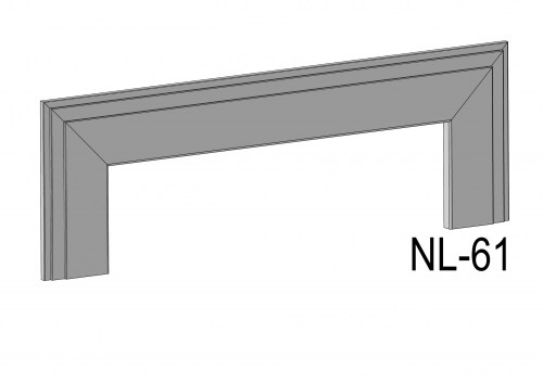 NL-61-1-scaled
