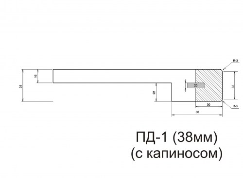 PD-1-1k1-38mm-1