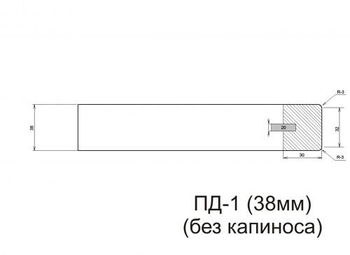 PD-1-1k1-38mm-2