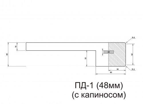 PD-1-1k1-48mm-1