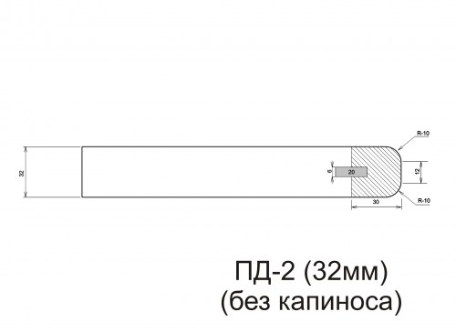 PD-2-1k1-32mm-1