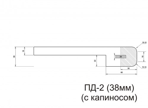 PD-2-1k1-38mm-1