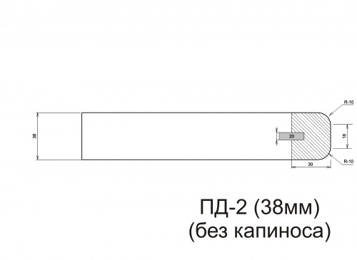PD-2-1k1-38mm-2