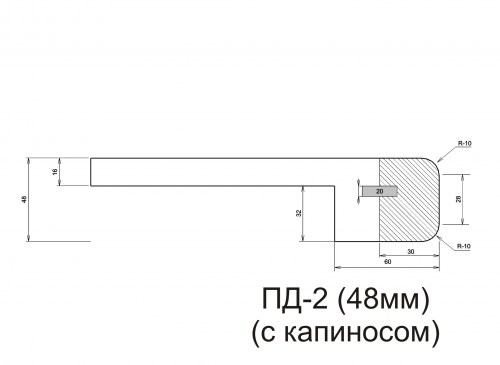 PD-2-1k1-48mm-1