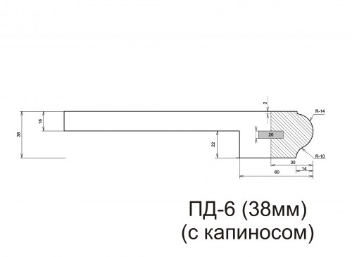 PD-6-1k1-38mm-1