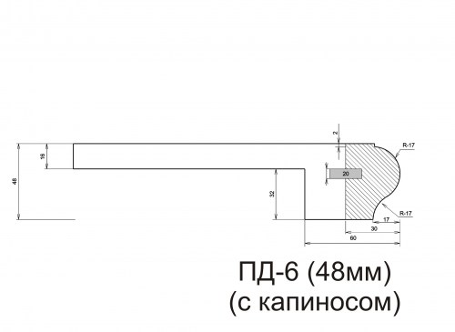 PD-6-1k1-48mm-1