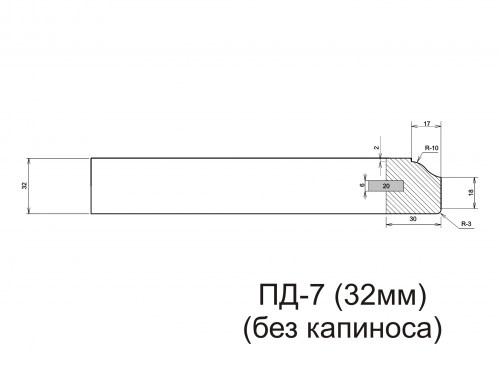 PD-7-1k1-32mm-1