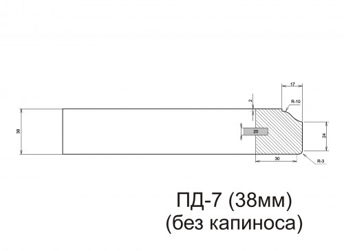 PD-7-1k1-38mm-2