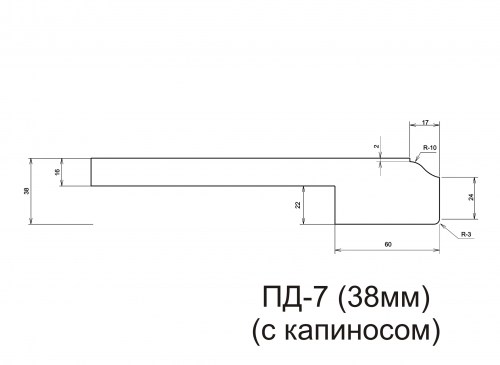 PD-7-1k1-38mm