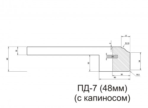 PD-7-1k1-48mm-1