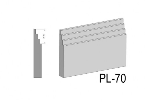 PL-70-768x5436