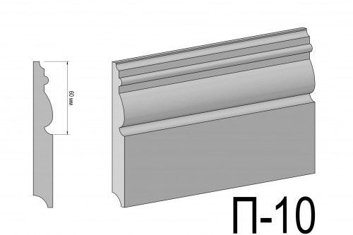 P-10-kartinka