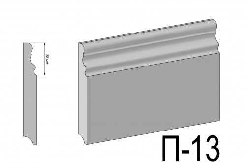 P-13-kartinka