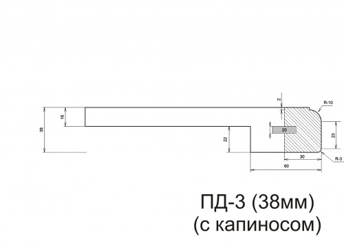 PD-3-1k1-38mm-1