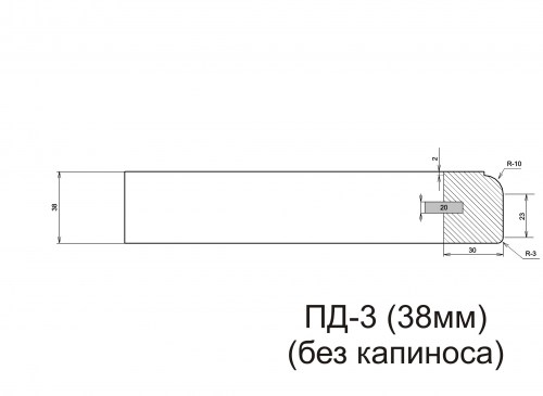 PD-3-1k1-38mm-2