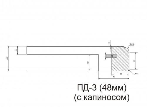 PD-3-1k1-48mm-1