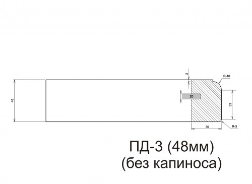 PD-3-1k1-48mm-2