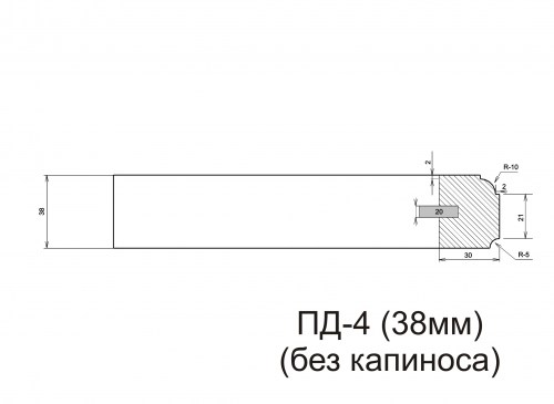 PD-4-1k1-38mm-2