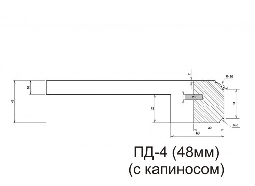 PD-4-1k1-48mm-1