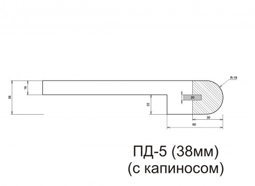 PD-5-1k1-38mm-17