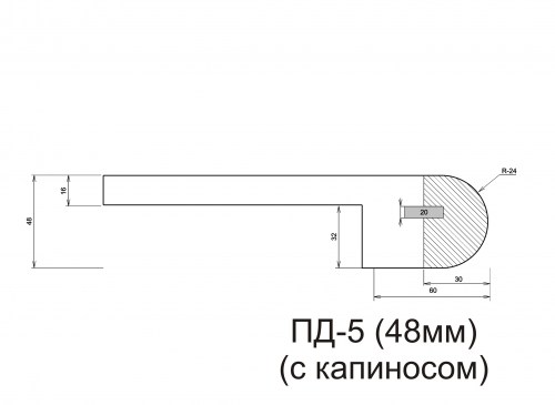 PD-5-1k1-48mm-1